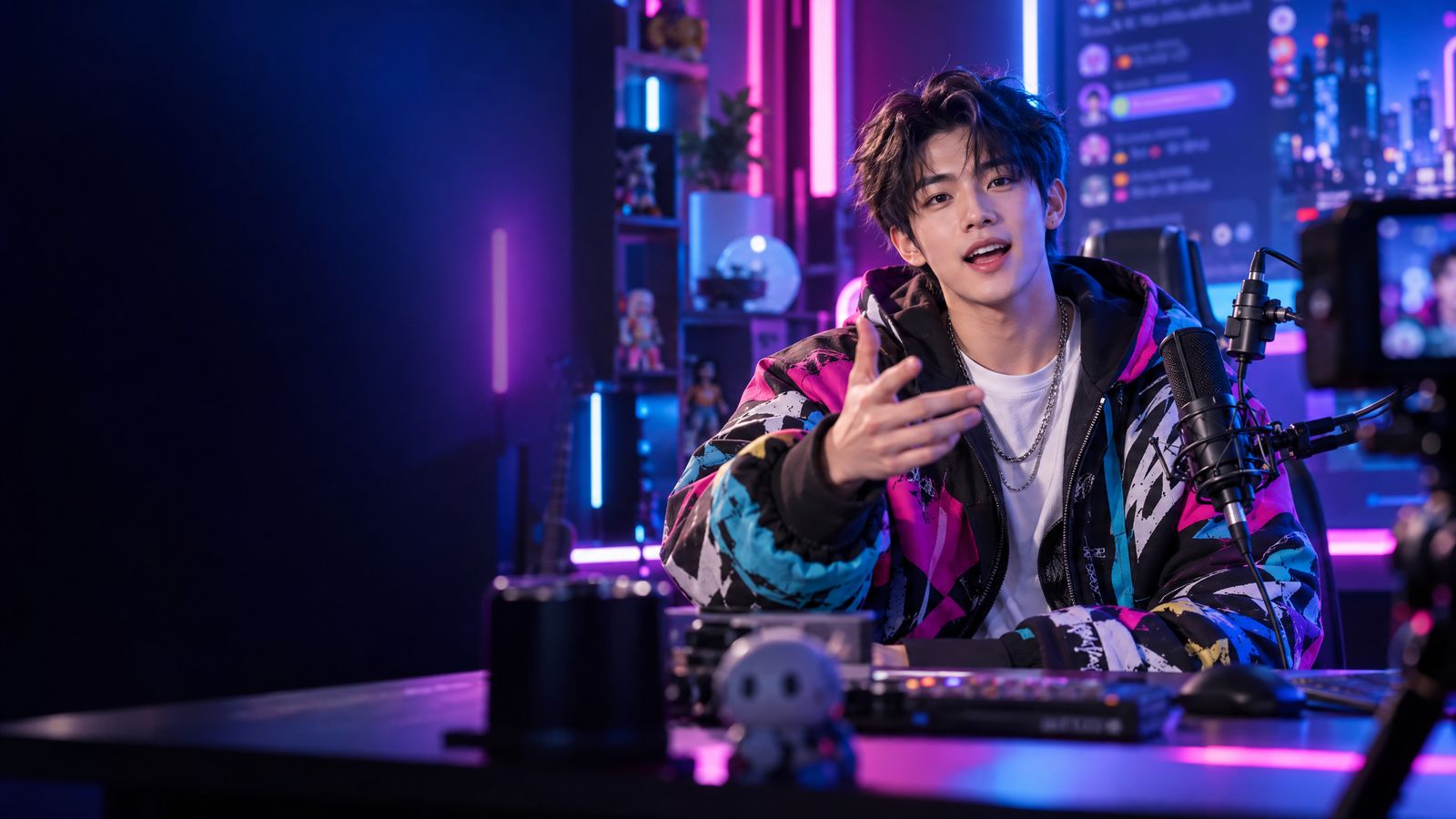 糖心视频